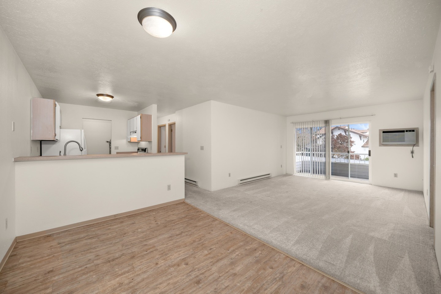Willowbrook Image 21