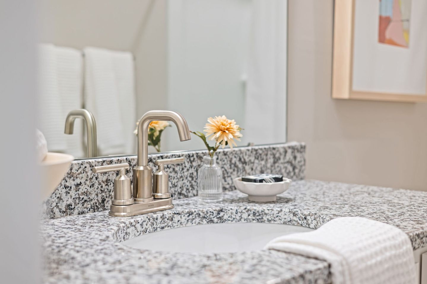 Abode at Reid's Cove Townhomes Image 56