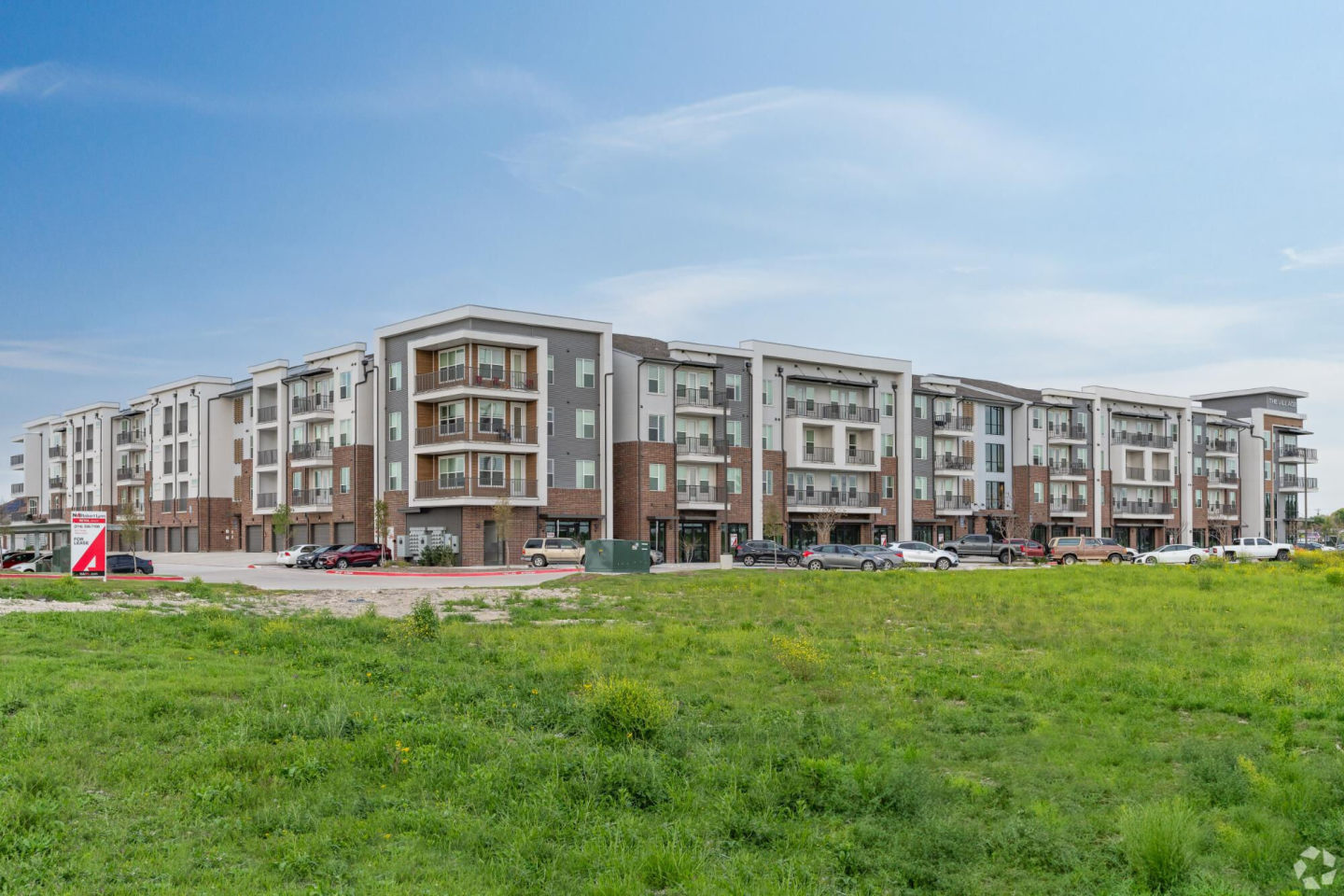 Village at Waxahachie Image 31
