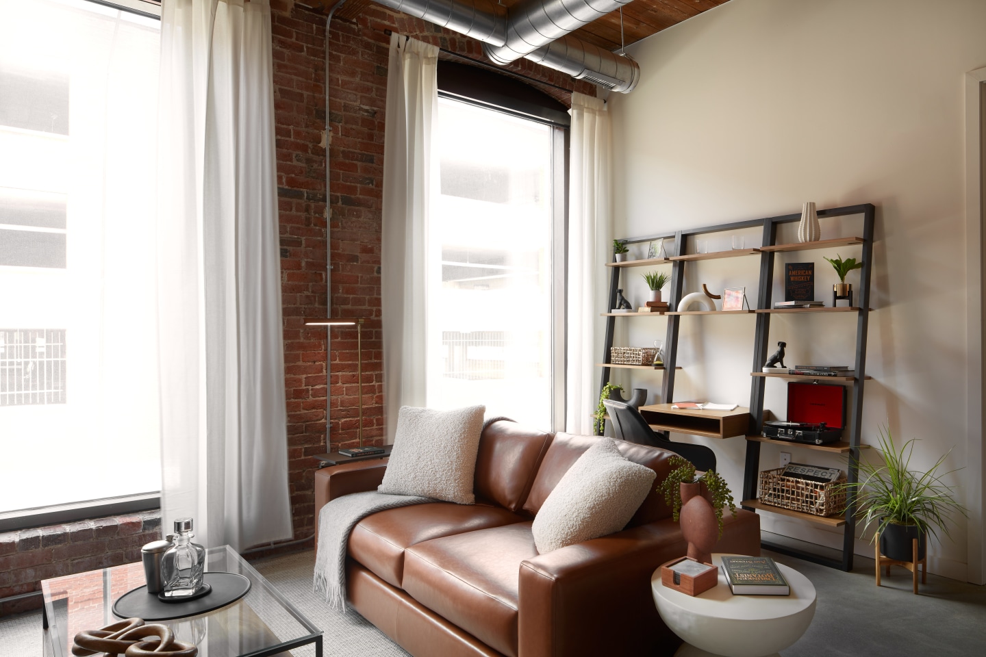 Grayson Lofts Image 16