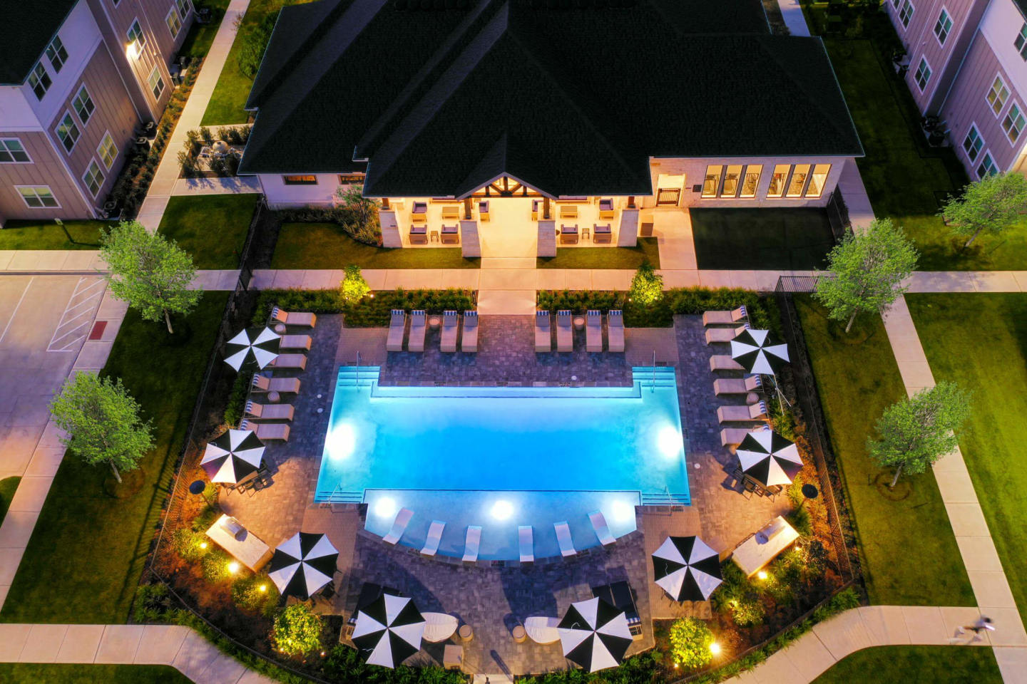 August Friendswood Image 60
