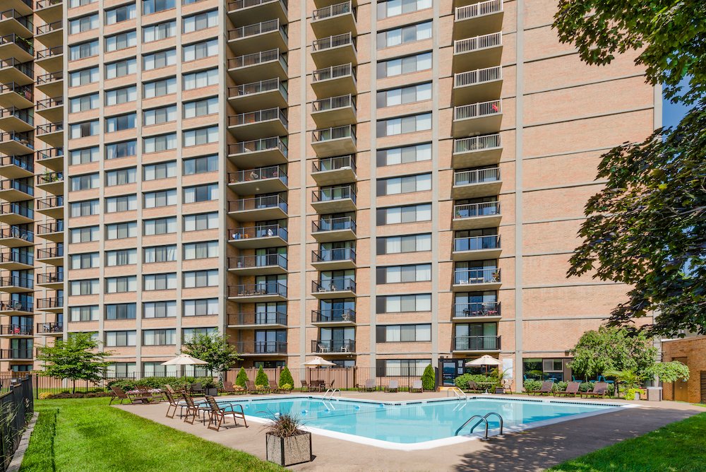 Landmark Ridge Image 19