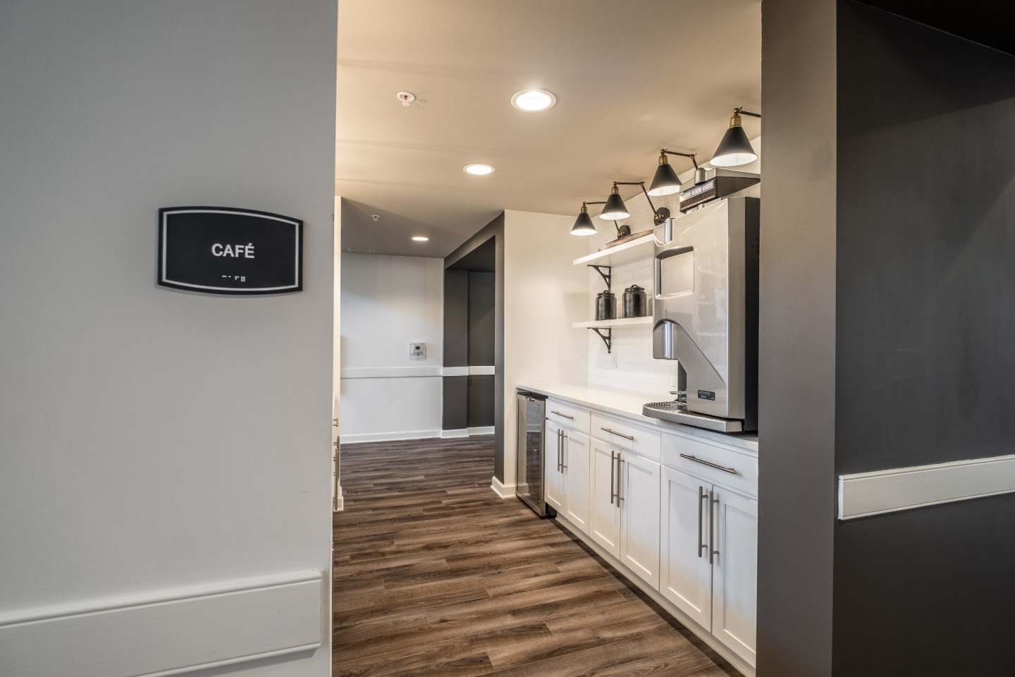 Abberly CenterPointe Image 26