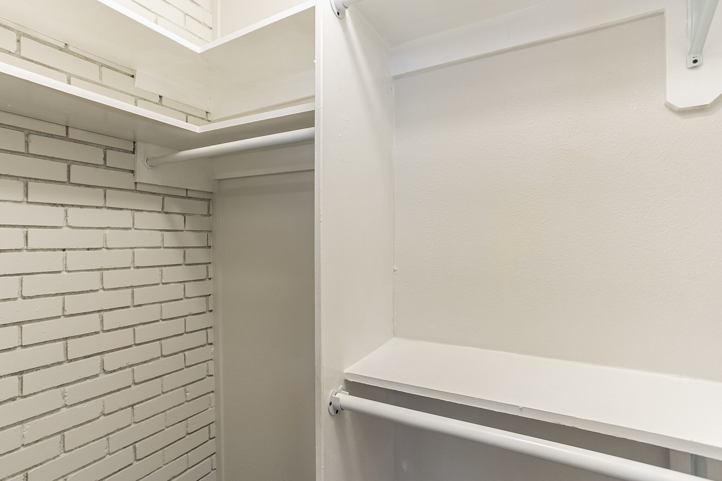 Carriage House Image 12