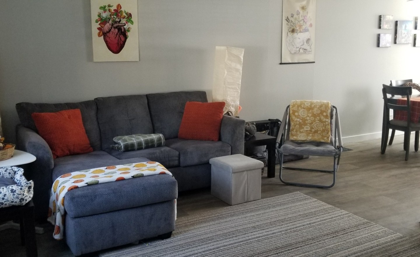 Magnolia Townhomes Image 11