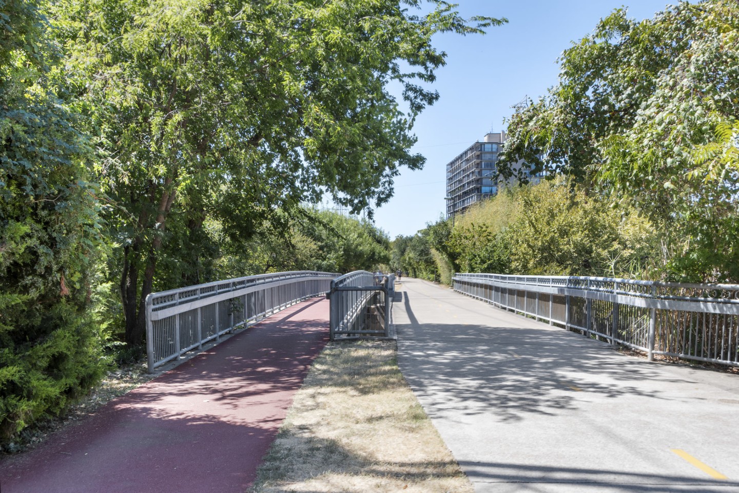 Gables Katy Trail Image 13
