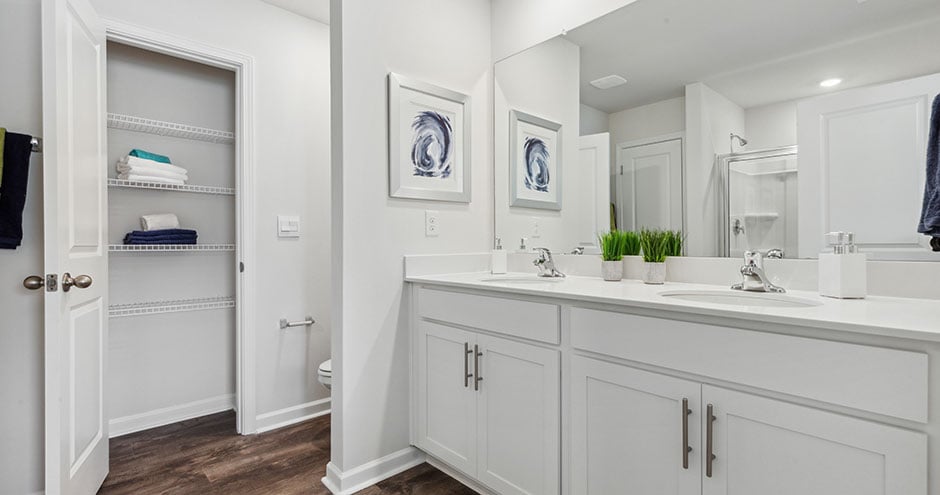 Valley View Townes Townhomes Image 12