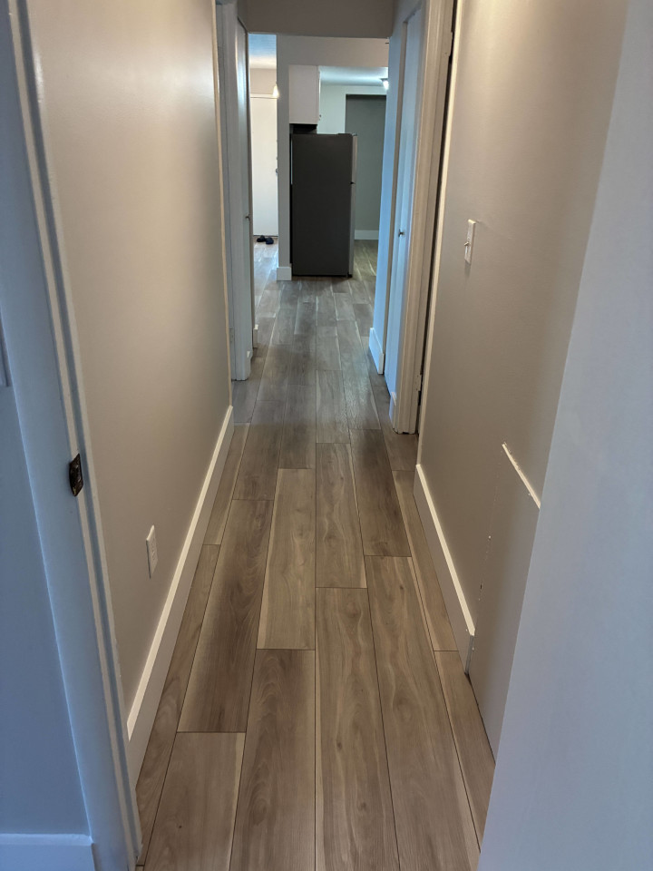 Trenton Place Apartments Image 14