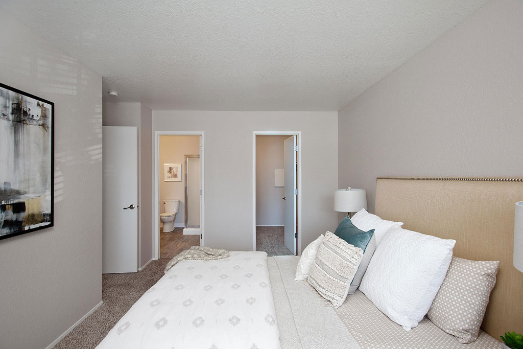 Passage Apartments Image 36