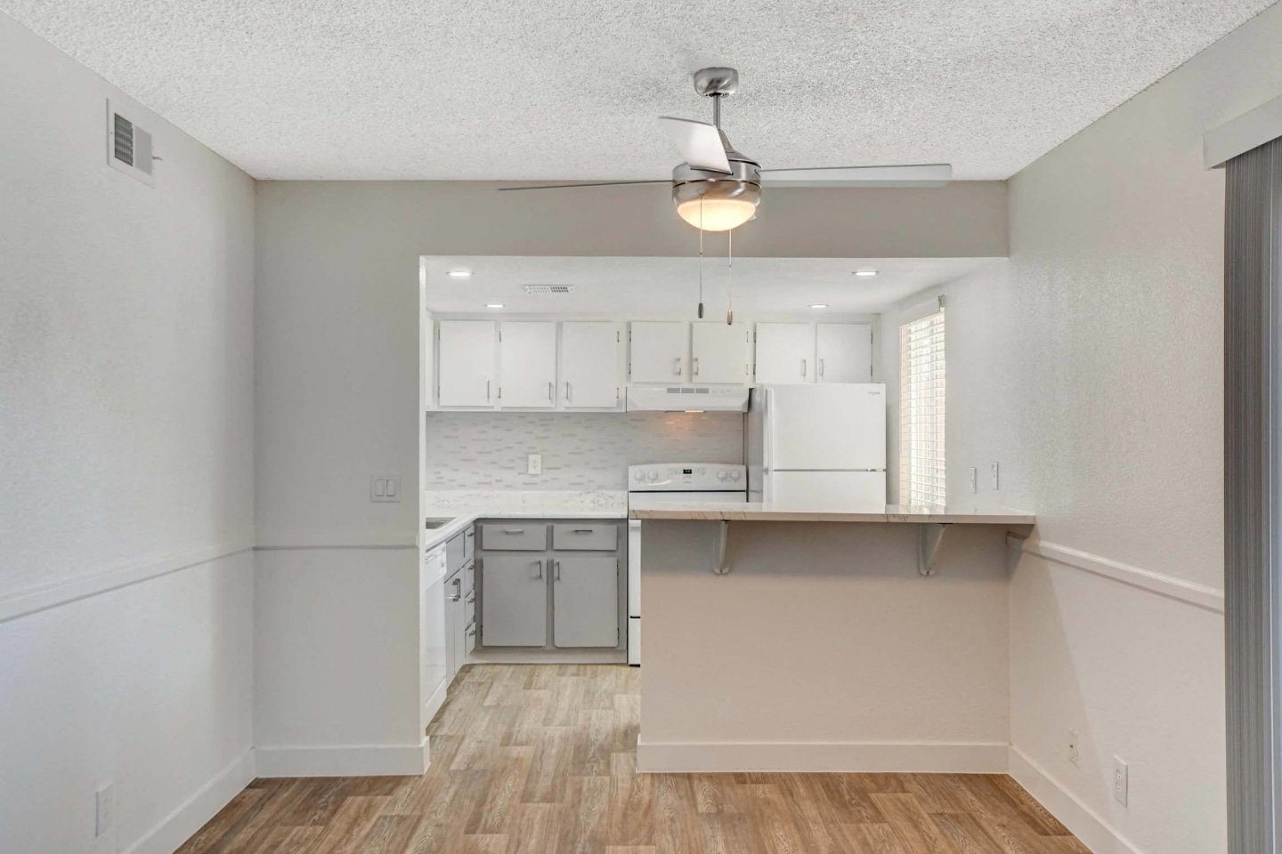 Sundance Village Image 72