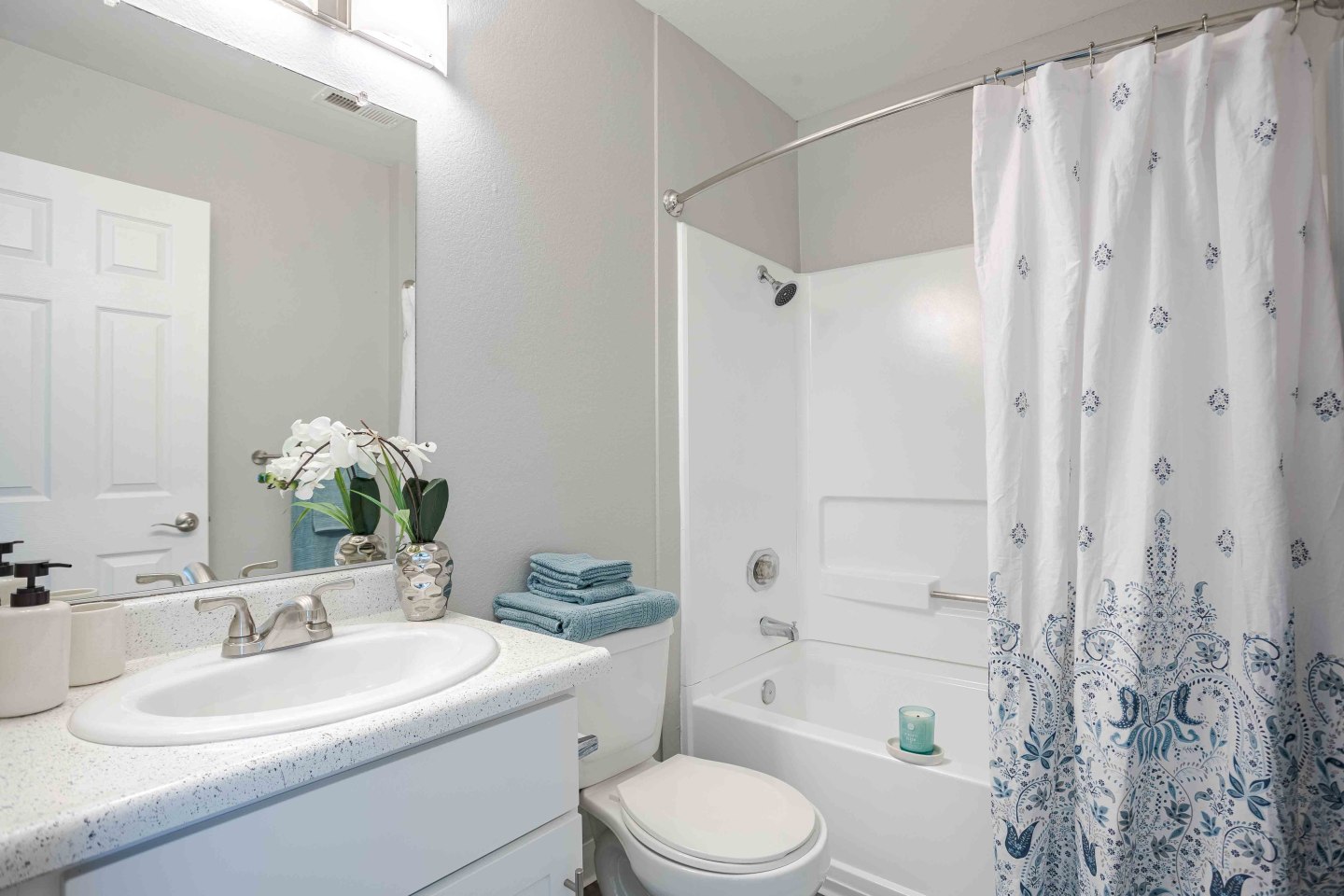 The Vue at Rocklin Ridge Image 8