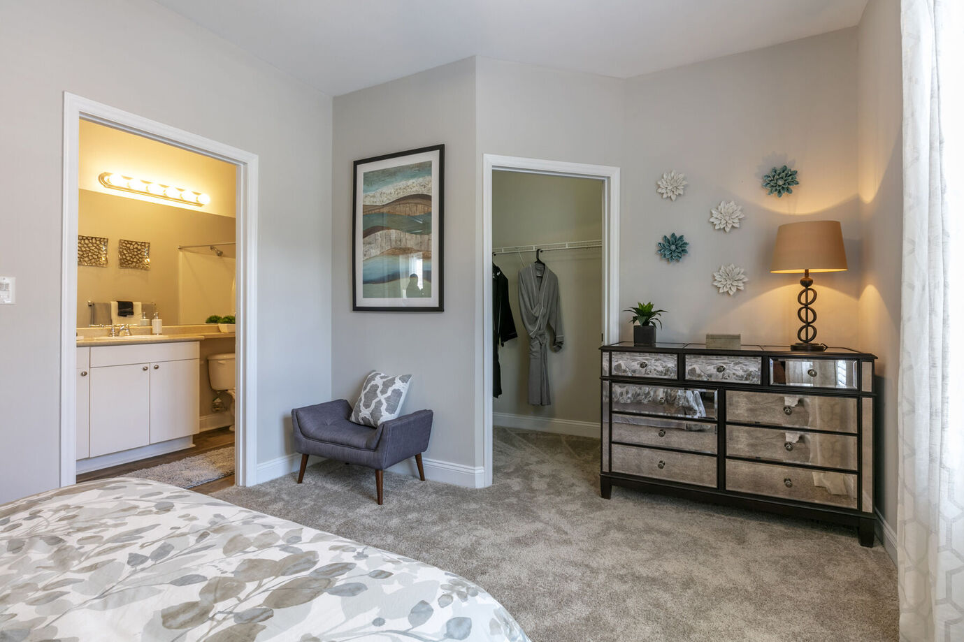 Brentmoor Image 6