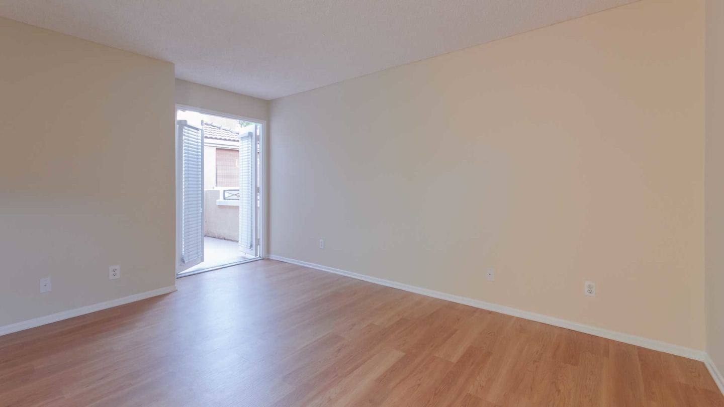 Northglen Image 10