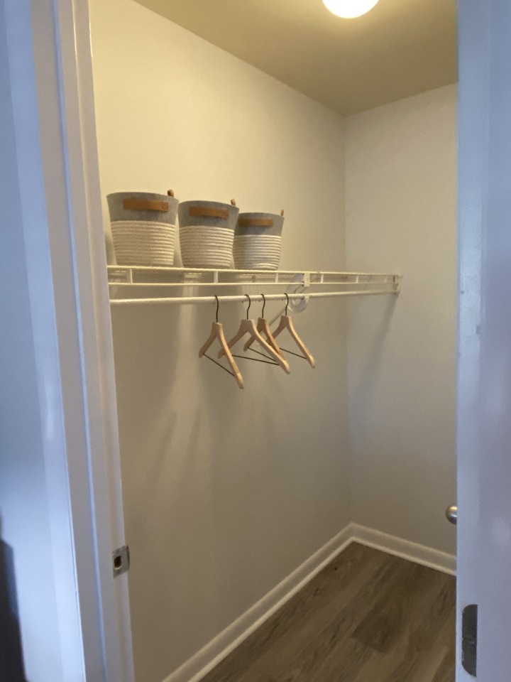 Merrick Place Image 27