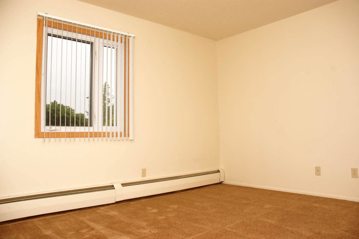 Park Haven Apartments - Affordable Housing Image 10