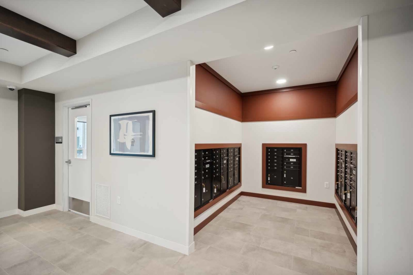 The Bridgewell Apartments- Affordable Housing Image 40