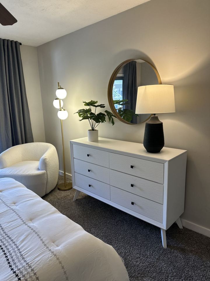 LaVista Crossing Apartments Image 10