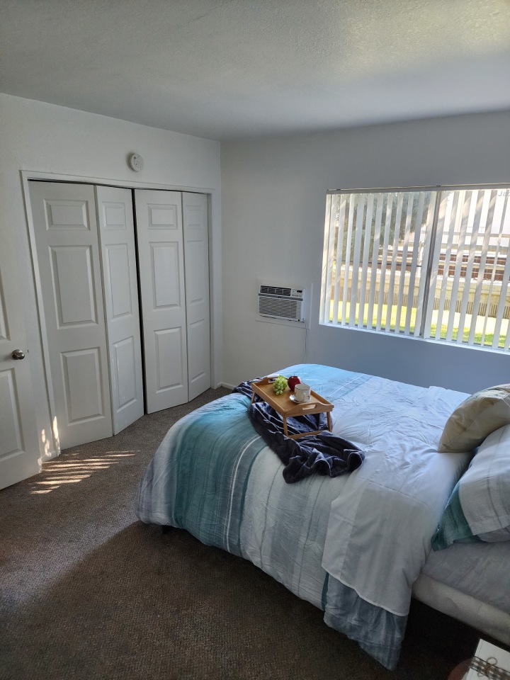 The Timbers Apartments Image 14