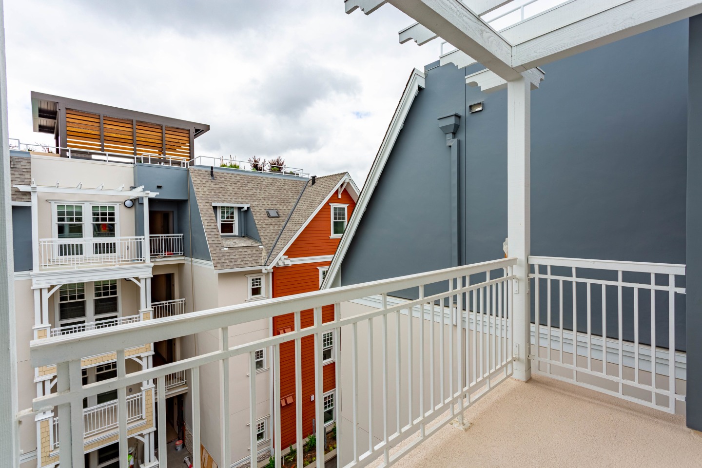 Bayswater Image 20