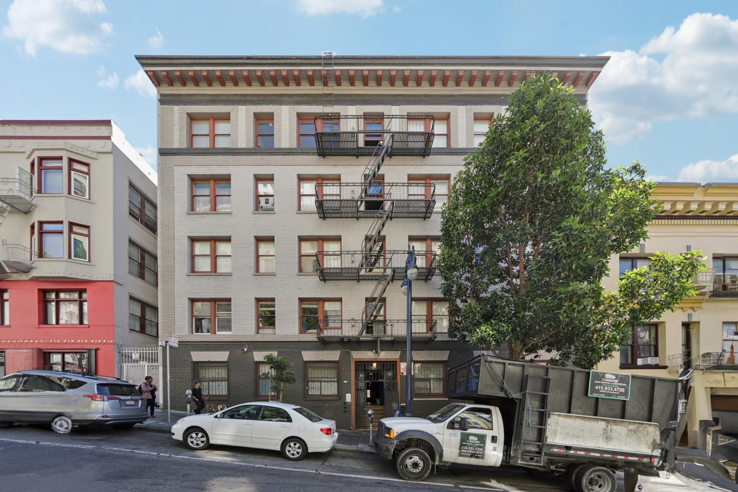 434 Leavenworth St Image 5