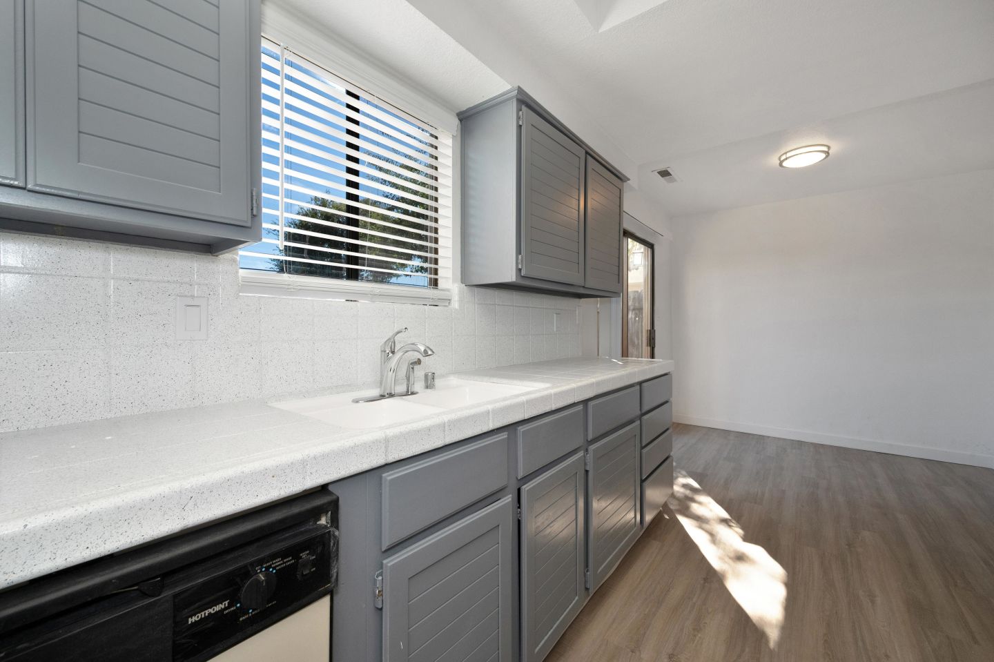 Townhomes at 201 Image 2