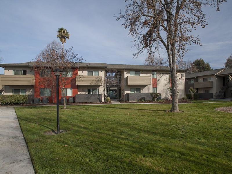 Parkwood Image 22