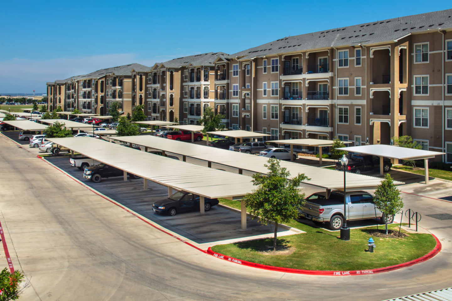 Avenues at Creekside Image 55