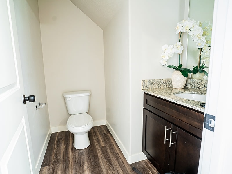 The Ranches Townhomes Image 23