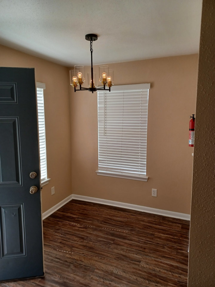 74 Lyerly Place Apartments Image 11
