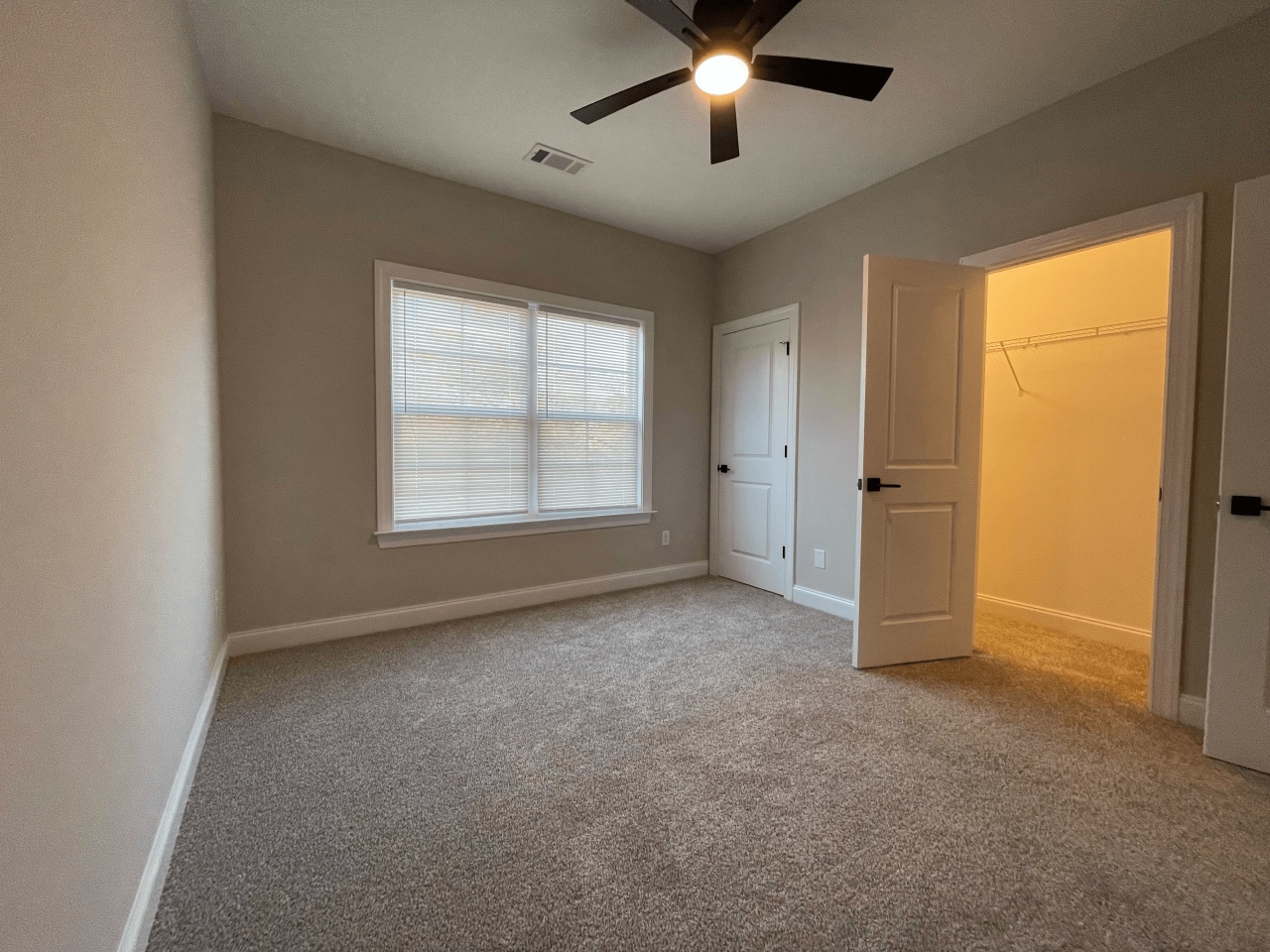Highland Hills Image 5