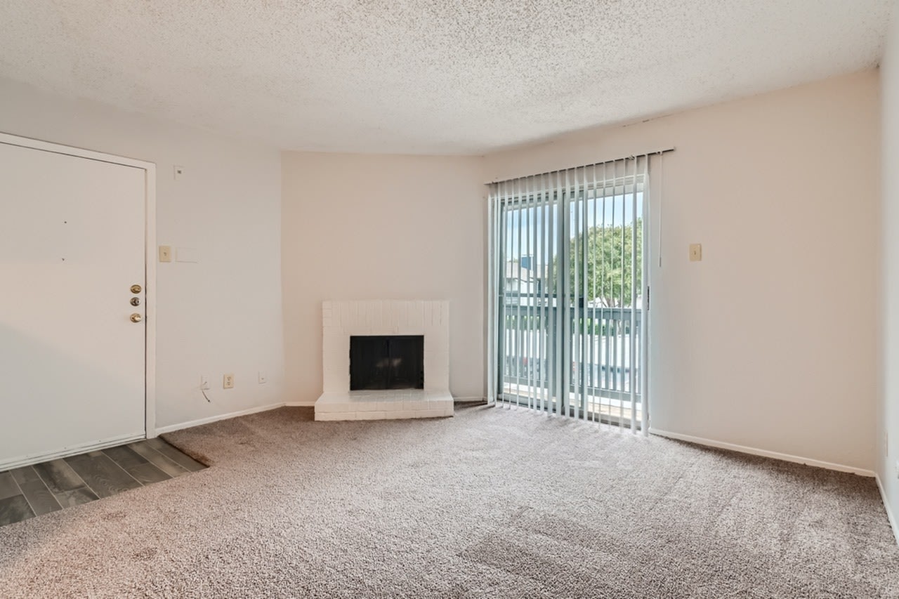 Northwood Place Image 55