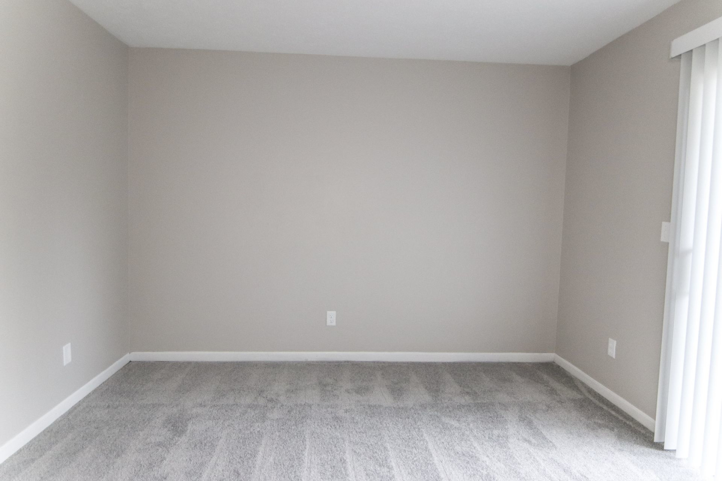 Woodwind Apartments Image 8
