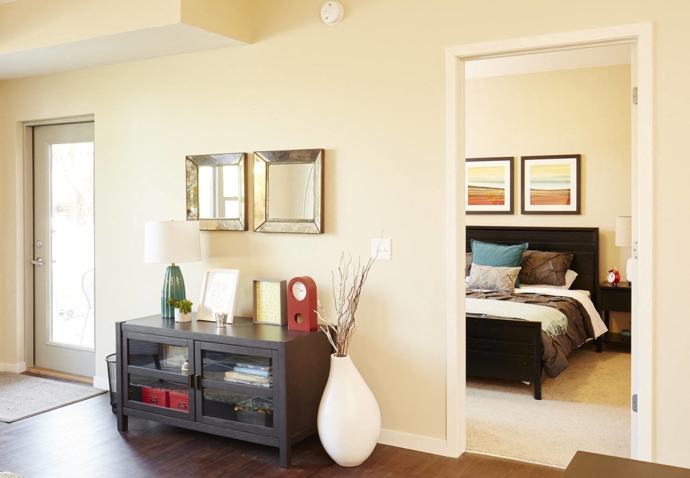 The Cambric Apartments - Senior & Affordable Housing Image 36