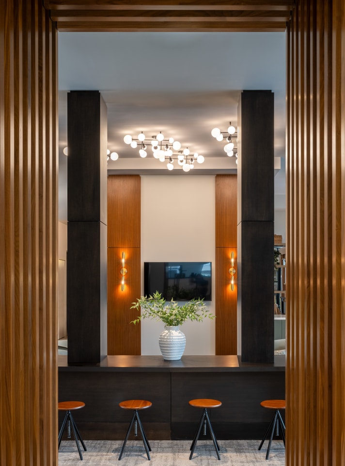 Logic Apartments Image 32