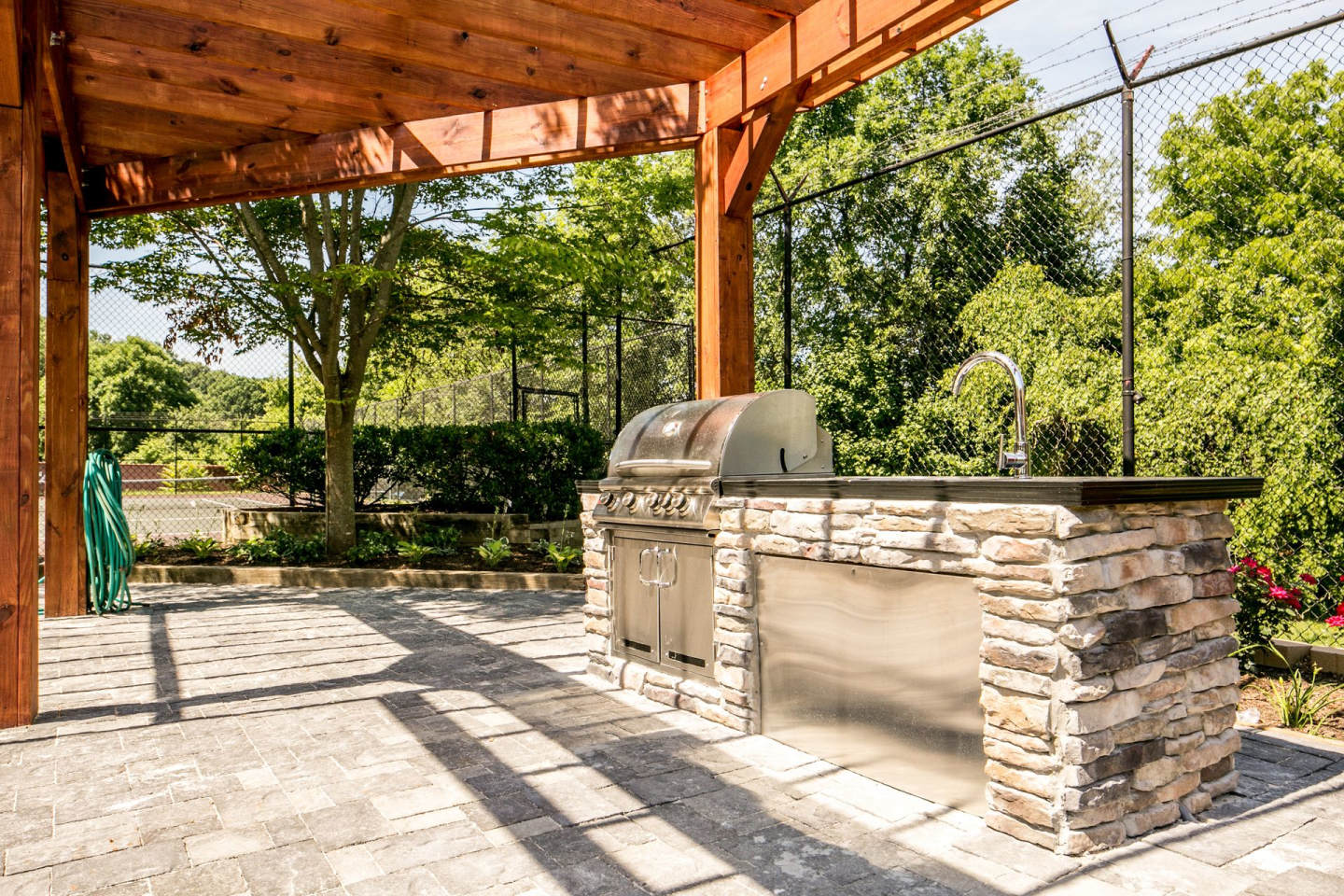 Briarcliff Apartments Image 15