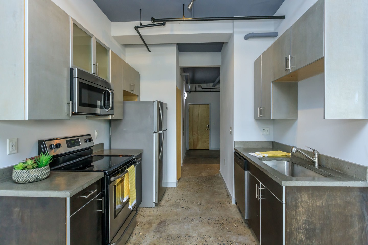 The Lofts at South Slope Image 96