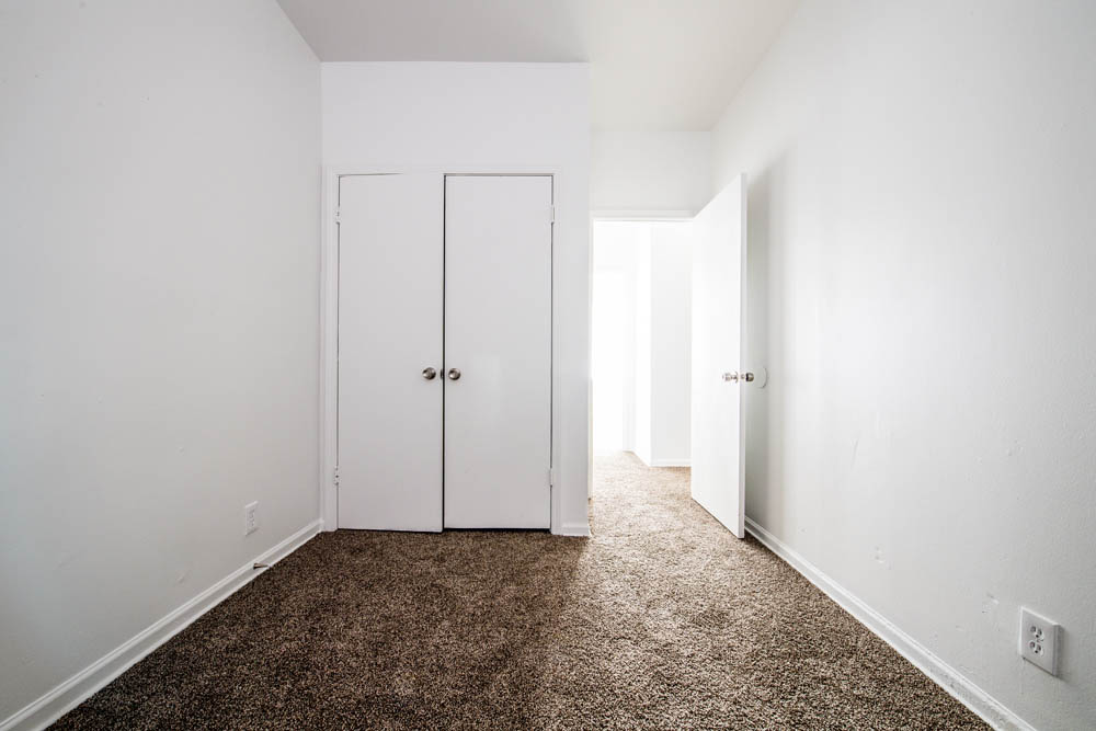 418 S Laramie Image 6