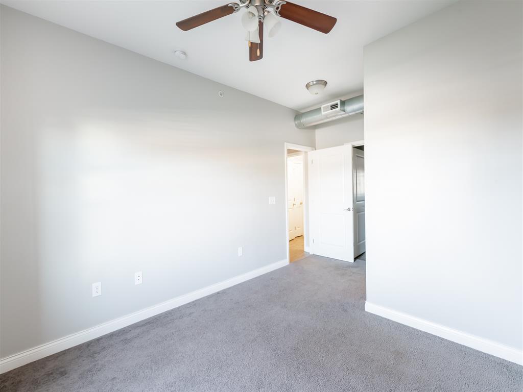 The Commons Apartments Image 4