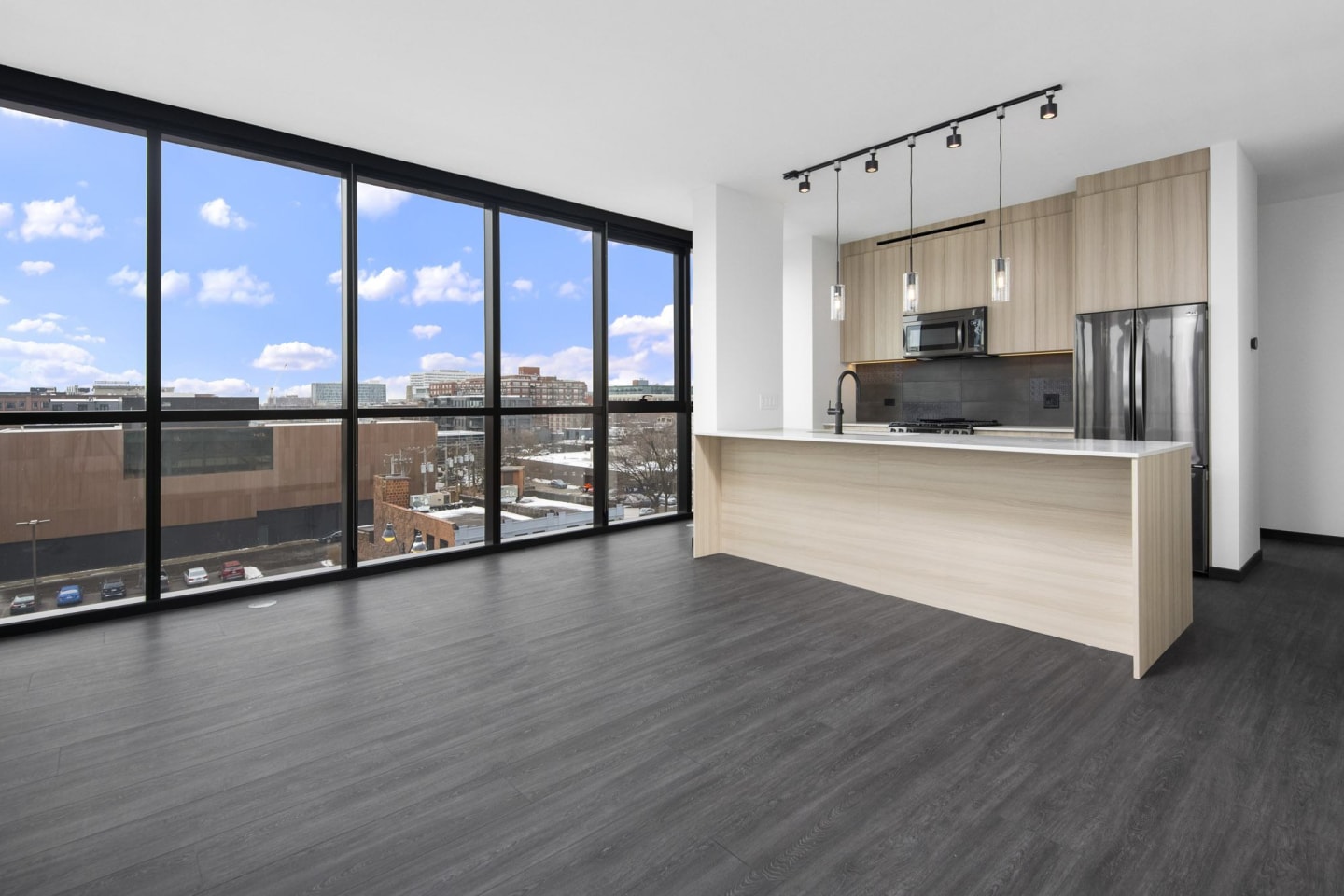 Parq Fulton Image 40
