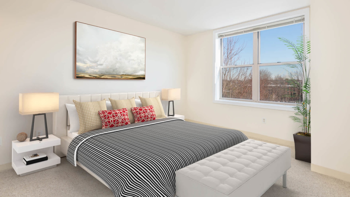 Longview Place Image 31