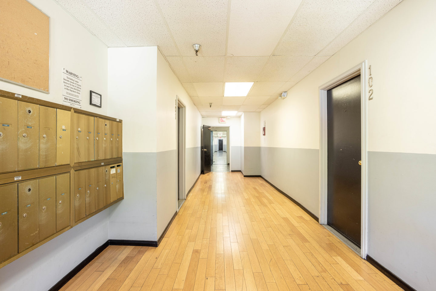 2343 Scarff Street - Co-Living Image 4