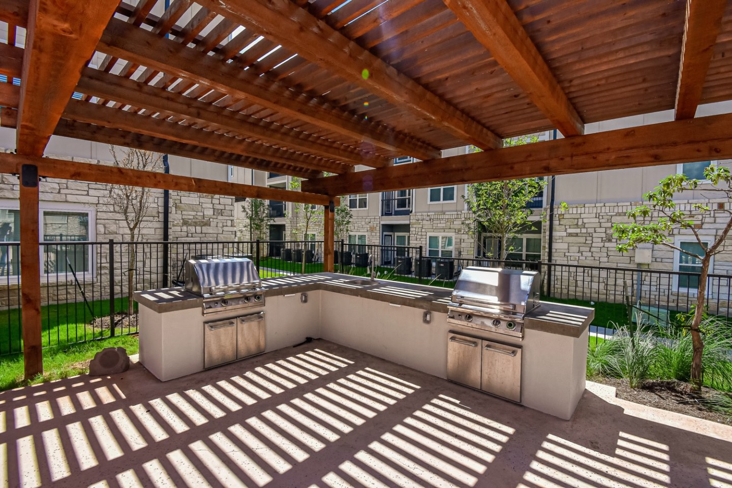 Aspire at Live Oak Image 15