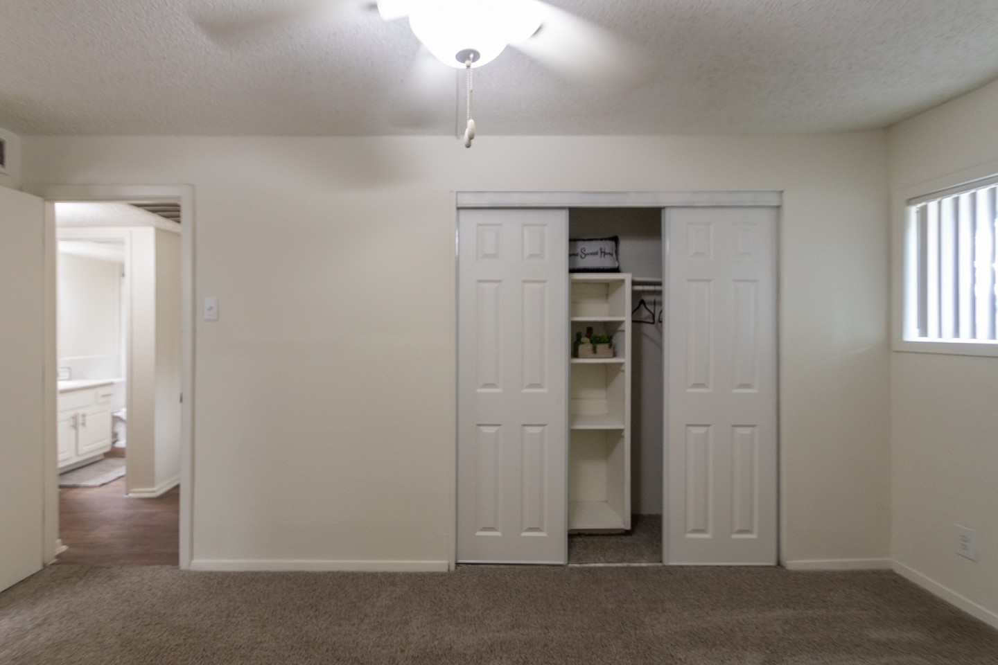 Princeton Court Image 38