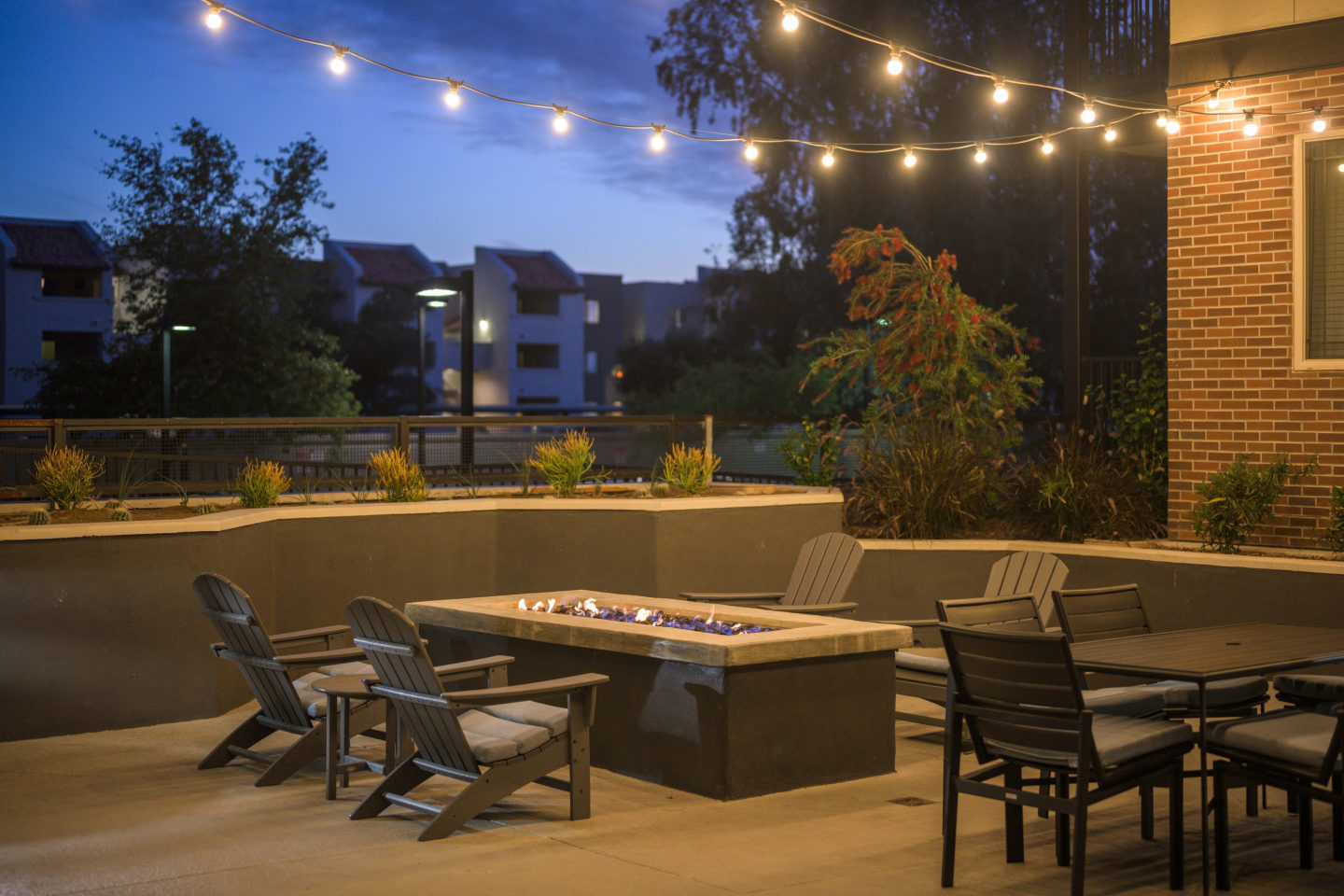 The Fredrick Tempe Image 7