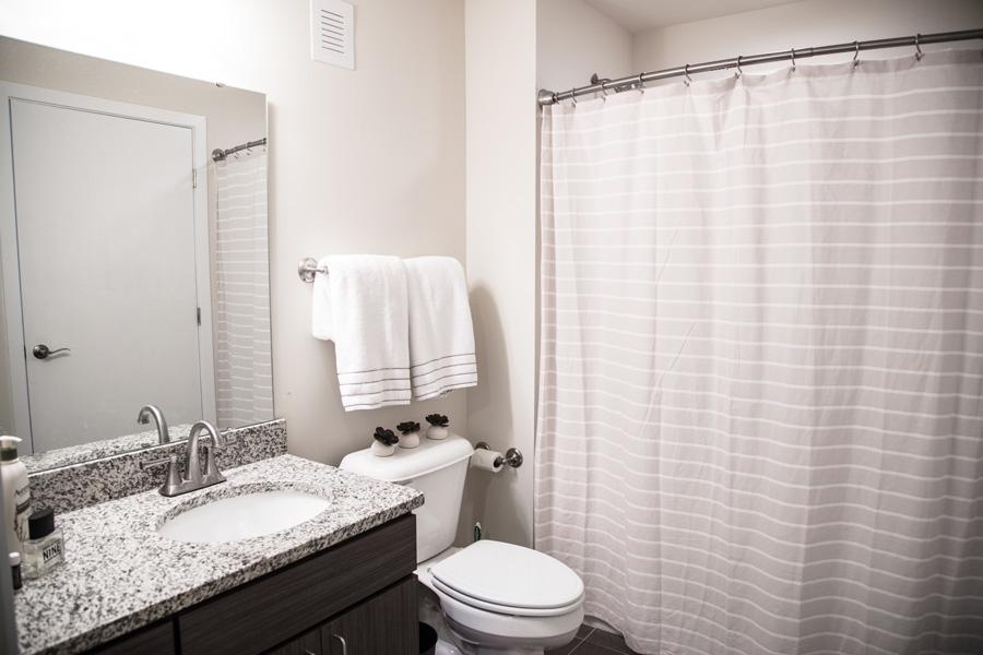 Gramercy Row Image 26