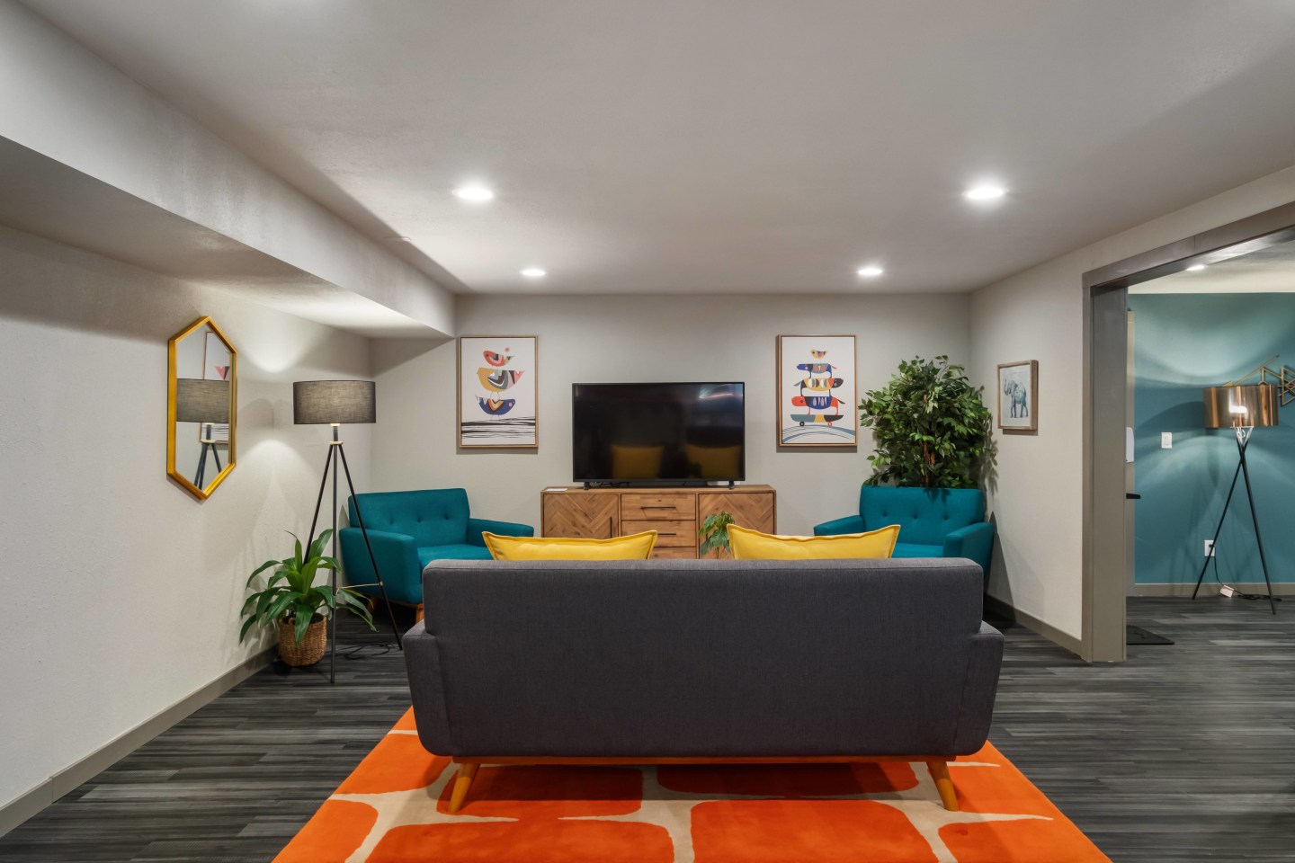 Cedarwood Image 15