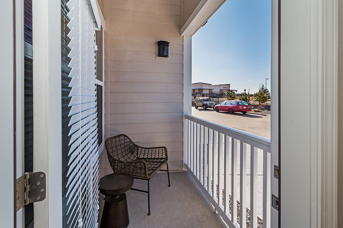 Aliso Briargate Apartments Image 10
