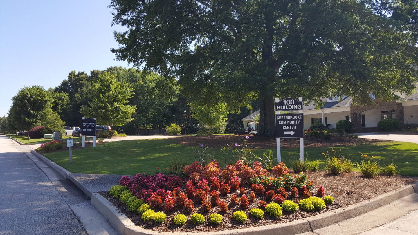 Greenbrooke Senior Living Image 14