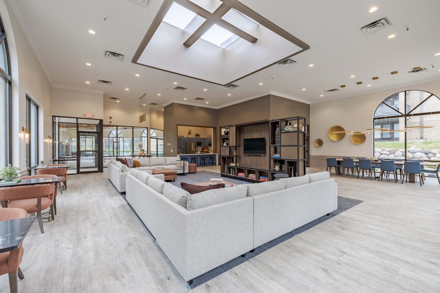 Avana Minnetonka Image 45