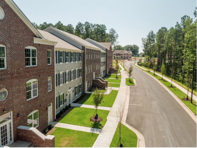 LC Brier Creek Image 26